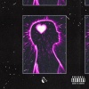 Tundra、Tundra Beats - Stay. (feat. Tundra Beats)(Explicit)