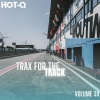 K!KO - Don't Let Me Go (Extended Mix)
