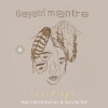 The Aleph、CalmIntuition、Sascha Kid - Gayatri Mantra