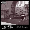 Huxley、Scrppy.BB - La Clue (feat. Scrppy.BB)(Explicit)