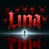 Andy García - Lina