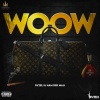 Rvzeli、Ham Der Mali、Bojan Rusitovic - WOOW (feat. Bojan Rusitovic)(Explicit)