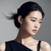 洛羽霏、Yang.Lc - 自从你走进我心里