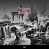 Lib - Pejuang Keringat