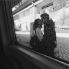 Briann6 - 听听时间怎么说