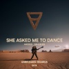 arodes、Fahlberg - She Asked Me To Dance