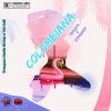 Tragick、STINGDEM - Colombiana (feat. StingDem)(Explicit)