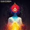 Evan Ethereal - 174 Hz Pain Relief (Ethereal Lofi)