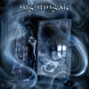 Nightingale - Still Alive (Remaster 2024)