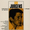 udo jürgens - Sag mir wie