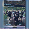 Juicee、J5 - Sinnin Again (feat. J5)(Explicit)