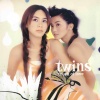 Twins - 多谢失恋