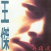 王杰 - 英雄泪