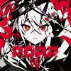缶缶、biz - Introduction
