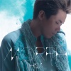 张敬轩 - Morph