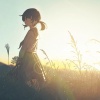 Gustixa - Cry For Me (Inst)