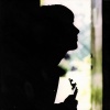 Paul Weller - Sunflower