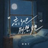 赖湘文 - 忘了吧，别想她