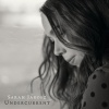 Sarah Jarosz - Early Morning Light