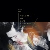 周柏豪 - Prologue (Live)