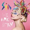 Sia - The Fight