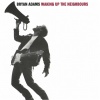 Bryan Adams - Is Your Mama Gonna Miss Ya?