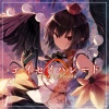 森羅万象 - Ring Sky Core