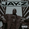 Jay-Z - Hova Song (Intro)(Explicit)