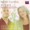 Renée Fleming、Yannick Nézet-Séguin - Evening