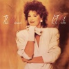 k.t. oslin - This Woman