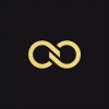 INFINITE - Begin