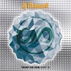Simon、DJ MAXWELL - SALAI (PART. I SPAZIO)