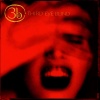 Third Eye Blind - Losing a Whole Year