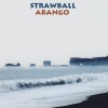 Strawball - Abango (Radio Edit)