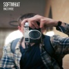 Softwhat - Baccy Hole (Radio Edit)