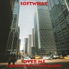 Softwhat - Baccy Hole (Extended Mix)