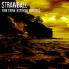 Strawball - A Lot of Me Now (Extended Mix)