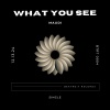 Maudi - What You See