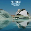 Softwhat - Bacille Form (Extended Mix)