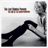 The Last Shadow Puppets、Miles Kane、Alex Turner - The Age Of The Understatement