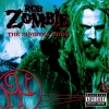 Rob Zombie - Sinner's, Inc (Album Version)