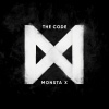 MONSTA X - DRAMARAMA