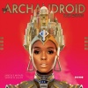 Janelle Monáe、Saul Williams - Dance or Die