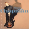 Steven Curtis Chapman - Prologue