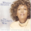 Whitney Houston - I Believe in You and Me
