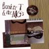 booker t. & the mg's - Slip Slidin' (Album Version)