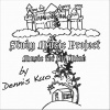 Dennis Kuo - Sailing into Abyss