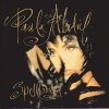 Paula Abdul - The Promise Of A New Day