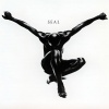 Seal - Bring It On (LP版)