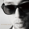 Reynard Silva - Don't Wanna Say Goodbye